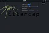 On Path Attacks: File Transfer Capture with Ettercap and Wireshark