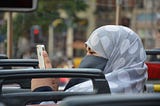 Yes, Islam Can Be Reformed