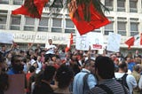 Lebanese Communist Party Reacts to Tax Increase Proposals