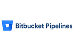 How to set up a simple Bitbucket pipeline for a Laravel application