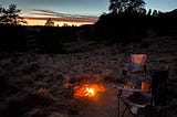Why Montana Isn’t “The Last Best Place”