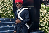 André 3000, AI, and the New Crisis of Cultural Credibility