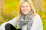 Christy Singrey