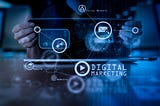 Digital Marketing Agency & Company in Varanasi | Digitalasb Technologies