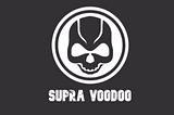 Supra Voodoo — Resurrecting Dead Tokens