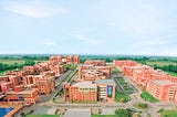 Top Agriculture Courses in Delhi — Amity University Noida | Best Curriculum & Facilities