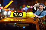 Are there any Taxi Services 24-hour?