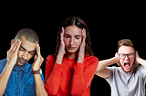 Microsoft Just Laid Off 7,000 Employee? What the..