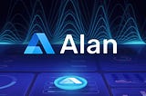 alan ai logo