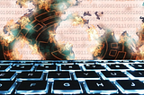 Italy’s Covert Exports: The Surveillance Industrial Complex and its Middle East Footprint