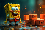 Race Condition - Eating Rate Limits for Account Takeover