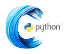 How to Invoke/embed Python code in C.