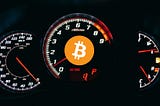 8 Free Bitcoin Indicators You Should Use