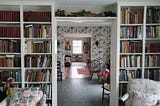 Most Impactful Books of 2024