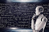 Crack the AI Code: Get Ahead With These Six Buzzwords