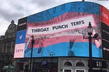 A letter to Facebook from Satiria