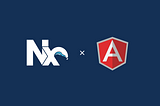 Migrating an AngularJS Project into an Nx Workspace