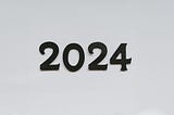 5 Core Beliefs to Manifest in 2024