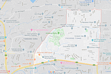 Addresses and Barangays: Geotagging with Google Maps API + PhilGIS
