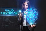 Introduction to Fraud