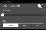 Using first-class type objects to create UITableViews with multiple cell types