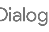 Build your own Chatbot with Dialogflow
