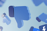 The 1 Thing Most People Do Wrong On Facebook Ads