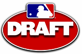 Drafting MLB’s Top Talent, NFL Style