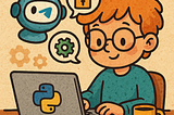 Telegram Chatbot’s Evolution: Decoupling Parallel Python’s Shared State for Clarity