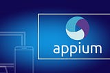 How to Start with Appium