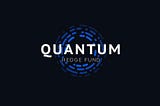 What You Need to Know About Quantum Hedge Fund Security, Algorithmic and Manual Asset Management…