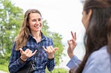 SB 1392: AN ACT CONCERNING EDUCATOR CERTIFICATION Testimony