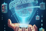 Unlocking New Opportunities: CSWAP Launches Real World Assets (RWAs) on Cardano
