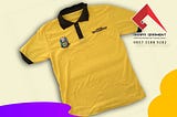 0857–3188–9282 Konveksi Kaos Polo di Manyar Gresik