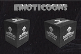 Emoticoons Box Give-away