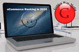 How To Skyrocket Your Search Engine Ranking in 2020