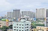 The Ultimate Guide to Buying a Property in Hyderabad