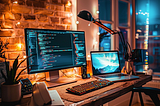 Mastering Conditional Rendering in JavaScript: A Comprehensive Guide
