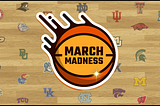 Predicting The Men’s March Madness Champion With Machine Learning