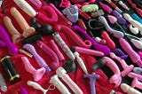 Sex Toys: What Are The Best Sex Toys You MUST Have & Why?