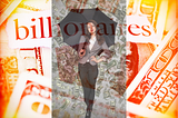Where are the Female Billionaires?
