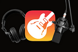 Step-by-Step Guide: Set a Custom Ringtone on Your iPhone Using GarageBand