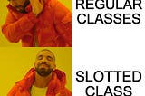 Unlocking Python’s Hidden Superpower: A Deep Dive into __slots__