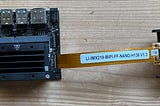 Using MIPI Camera for Ultra-Low Latency Video Transmission with Zao SDK