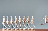 MAGA Followers about to Receive Michael Cohen Treatment
