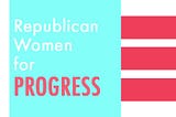 Republican Women to Watch on St. Patrick’s Day