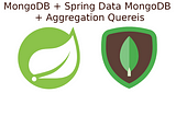 MongoDB Aggreation Queries with Spring Data MongoDB