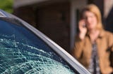 Get Instant Auto Glass Windshield Repair During These Causes!