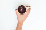 The Keystone Habit: A Catalyst for Lifestyle Changes