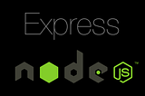Criando uma API RESTful com NodeJS e Express
